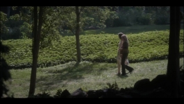 Zero Day - Season 01 Episode 02